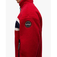 Product NAPAPIJRI T-FIEMME AOP thumbnail image