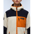 Product NAPAPIJRI YUPIK FZH 3 thumbnail image