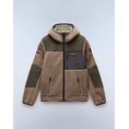 Product NAPAPIJRI YUPIK FZH 3 thumbnail image