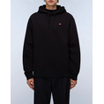 Product NAPAPIJRI BALIS HOOD thumbnail image