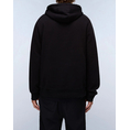 Product NAPAPIJRI BALIS HOOD thumbnail image