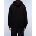 Product NAPAPIJRI BALIS HOOD thumbnail image