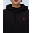 Product NAPAPIJRI BALIS HOOD thumbnail image