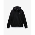 Product NAPAPIJRI BALIS HOOD thumbnail image