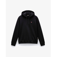 Product NAPAPIJRI BALIS HOOD thumbnail image