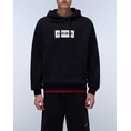 Product NAPAPIJRI B-BOX LOGO H thumbnail image
