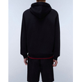Product NAPAPIJRI B-BOX LOGO H thumbnail image