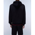 Product NAPAPIJRI B-BOX LOGO H thumbnail image
