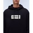 Product NAPAPIJRI B-BOX LOGO H thumbnail image