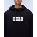 Product NAPAPIJRI B-BOX LOGO H thumbnail image
