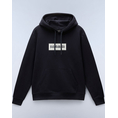 Product NAPAPIJRI B-BOX LOGO H thumbnail image