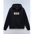 Product NAPAPIJRI B-BOX LOGO H thumbnail image