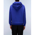 Product PAPER B-BOX LOGO H thumbnail image