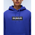 Product PAPER B-BOX LOGO H thumbnail image