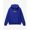 Product PAPER B-BOX LOGO H thumbnail image