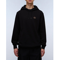 Product NAPAPIJRI B-BADGE H thumbnail image