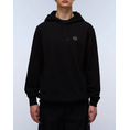Product NAPAPIJRI B-BADGE H thumbnail image