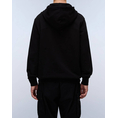 Product NAPAPIJRI B-BADGE H thumbnail image