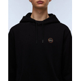 Product NAPAPIJRI B-BADGE H thumbnail image
