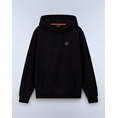 Product NAPAPIJRI B-BADGE H thumbnail image