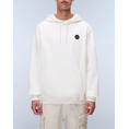 Product NAPAPIJRI B-BADGE H thumbnail image