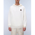 Product NAPAPIJRI B-BADGE H thumbnail image