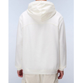 Product NAPAPIJRI B-BADGE H thumbnail image
