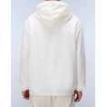 Product NAPAPIJRI B-BADGE H thumbnail image
