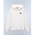 Product NAPAPIJRI B-BADGE H thumbnail image