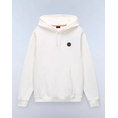 Product NAPAPIJRI B-BADGE H thumbnail image