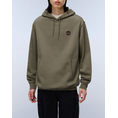 Product NAPAPIJRI B-BADGE H thumbnail image