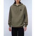 Product NAPAPIJRI B-BADGE H thumbnail image