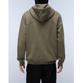 Product NAPAPIJRI B-BADGE H thumbnail image