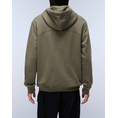 Product NAPAPIJRI B-BADGE H thumbnail image