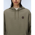 Product NAPAPIJRI B-BADGE H thumbnail image