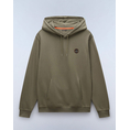 Product NAPAPIJRI B-BADGE H thumbnail image