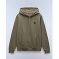 Product NAPAPIJRI B-BADGE H thumbnail image