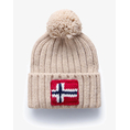 Product NAPAPIJRI SEMIURY 5 thumbnail image