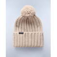Product NAPAPIJRI SEMIURY 5 thumbnail image