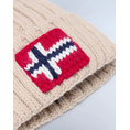Product NAPAPIJRI SEMIURY 5 thumbnail image