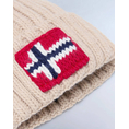 Product NAPAPIJRI SEMIURY 5 thumbnail image