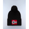 Product NAPAPIJRI SEMIURY 5 thumbnail image