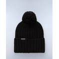 Product NAPAPIJRI SEMIURY 5 thumbnail image