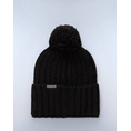 Product NAPAPIJRI SEMIURY 5 thumbnail image