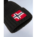 Product NAPAPIJRI SEMIURY 5 thumbnail image