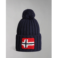 Product NAPAPIJRI SEMIURY 5 thumbnail image
