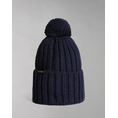 Product NAPAPIJRI SEMIURY 5 thumbnail image