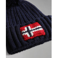 Product NAPAPIJRI SEMIURY 5 thumbnail image