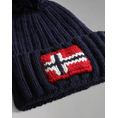 Product NAPAPIJRI SEMIURY 5 thumbnail image
