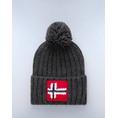 Product NAPAPIJRI SEMIURY 5 thumbnail image